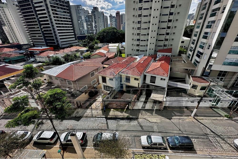 Apartamento - Venda - São Paulo , São Paulo - IMG_1781.jpg - 602321003-56