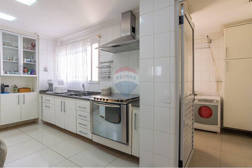Apartamento - Venda - São Paulo , São Paulo - 03cozinha002.jpg - 601081068-17