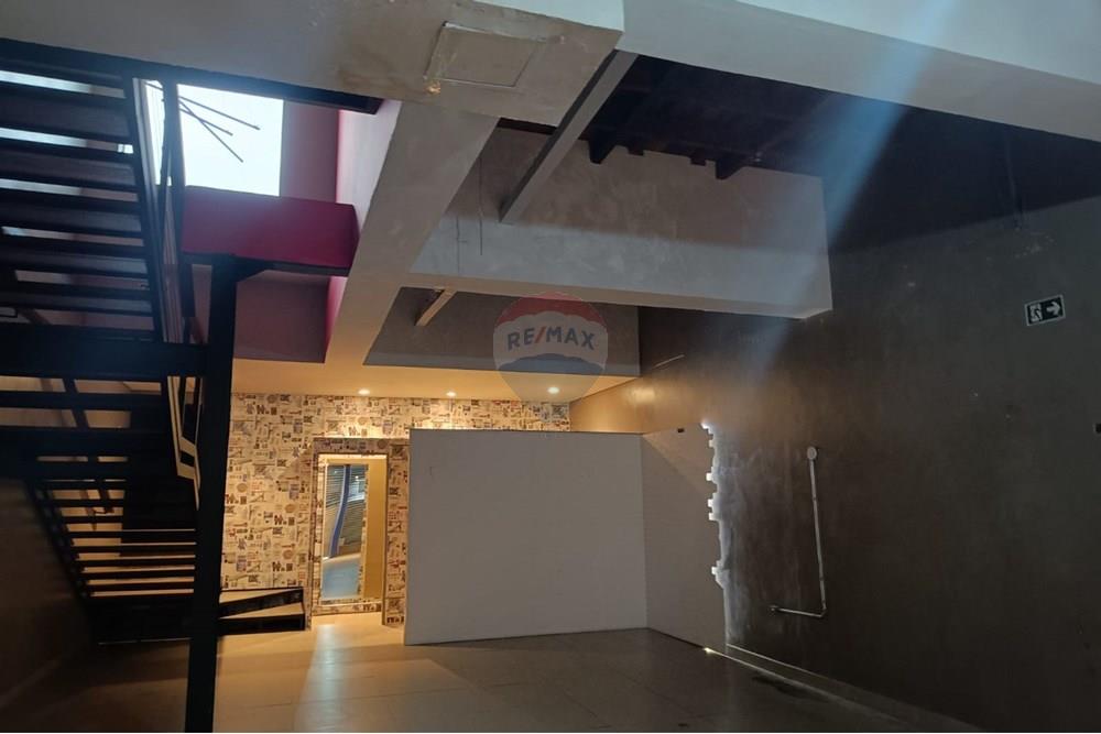 Ponto Comercial/ Loja - Alugar - São Paulo , São Paulo - WhatsApp Image 2025-02-20 at 09.09.07 (3).jpeg - 602301001-148