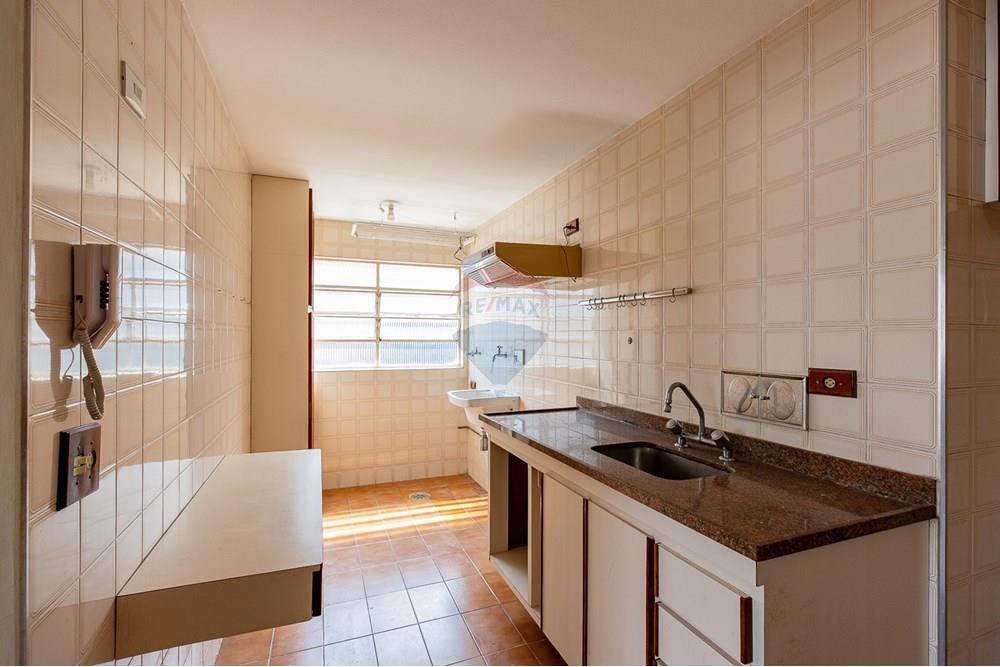 Apartamento - Venda - São Paulo , São Paulo - Alameda Itu, 1067 apto. 73 12.jpg - 601241038-42