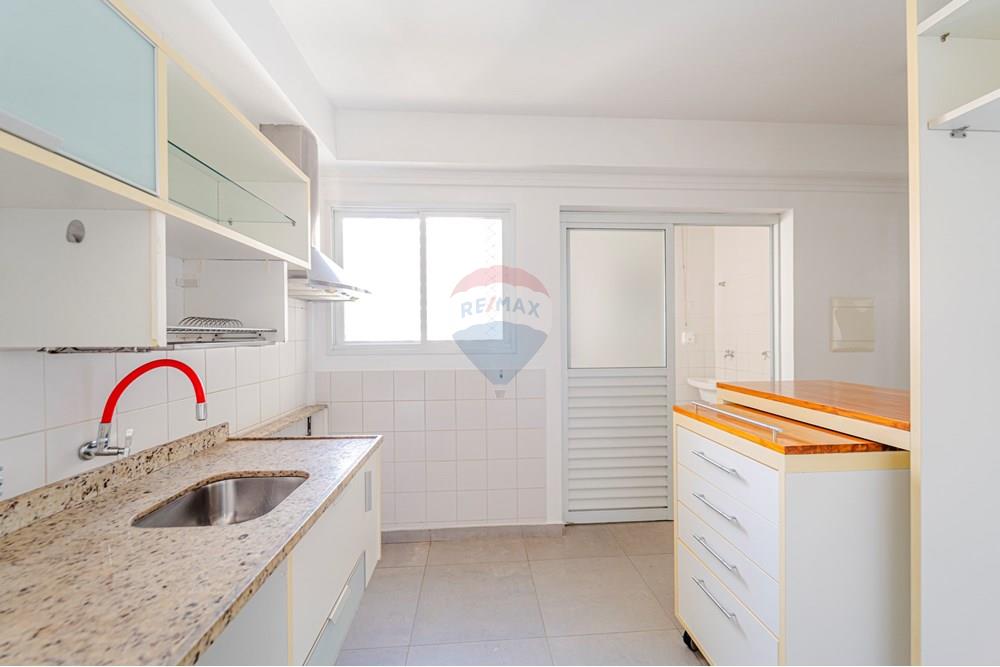 Apartamento - Venda - São Paulo , São Paulo - 601301016-258-1 PATIO FIGUEIRA-DAMASCENO VIEIRA 928 -VILA MASCOTE (35).JPG - 601301016-258