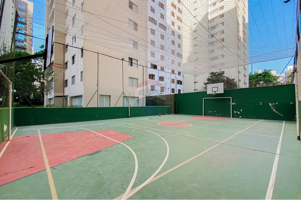 Cobertura - Venda - São Paulo , São Paulo - IMG_564051.jpg - 601721053-3