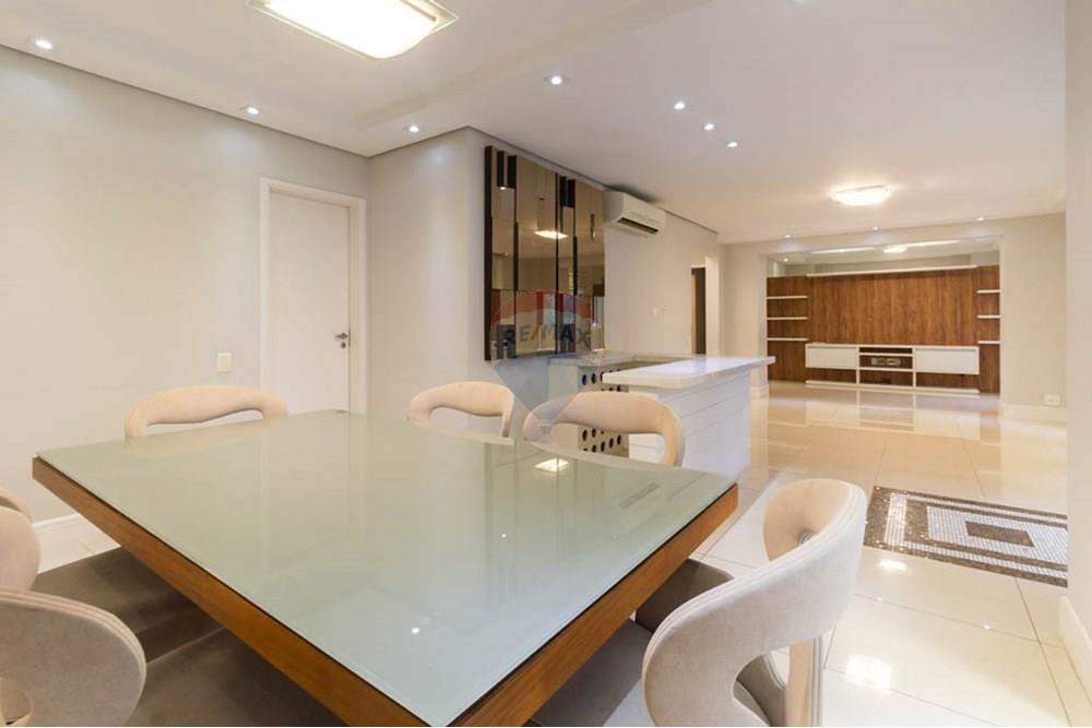 Apartamento - Venda - São Paulo , São Paulo - 1.jpg - 601261064-228