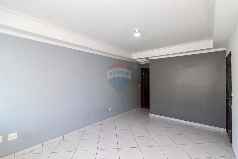 Casa - Venda - São Paulo , São Paulo - Rua Doutor Eduardo Victor de Lamare,  238_6.jpg - 601771057-29