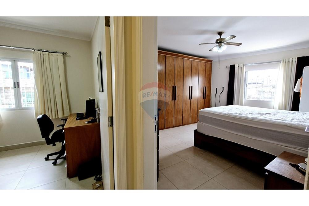 Casa - Venda - São Paulo , São Paulo - AV. EDGAR RUZZART, 728 (58).jpg - 601051040-38