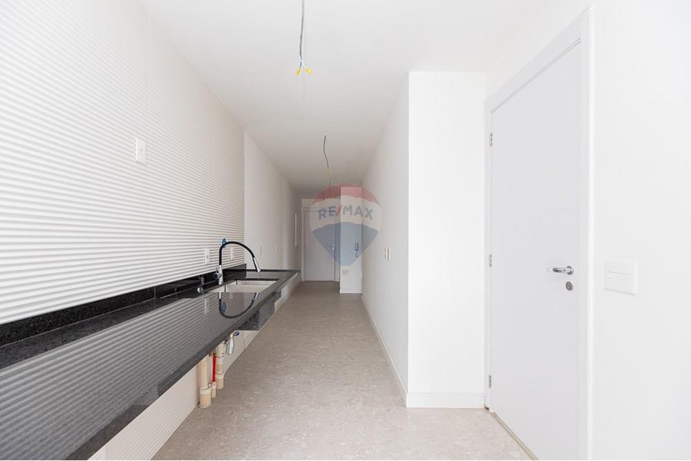 Apartamento - Venda - São Paulo , São Paulo - 01fotos_020.jpg - 601351230-46