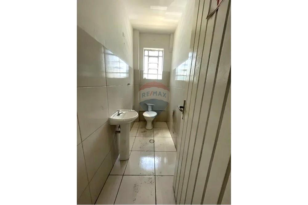 Galpão - Alugar - São Paulo , São Paulo - 18.jpeg - 602291016-304