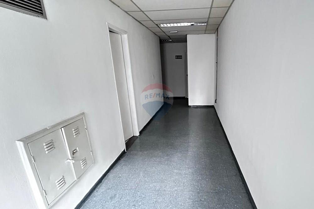 Cj. Comercial/ Sala - Alugar - São Paulo , São Paulo - WhatsApp Image 2024-10-30 at 12.19.43.jpeg - 602301011-59