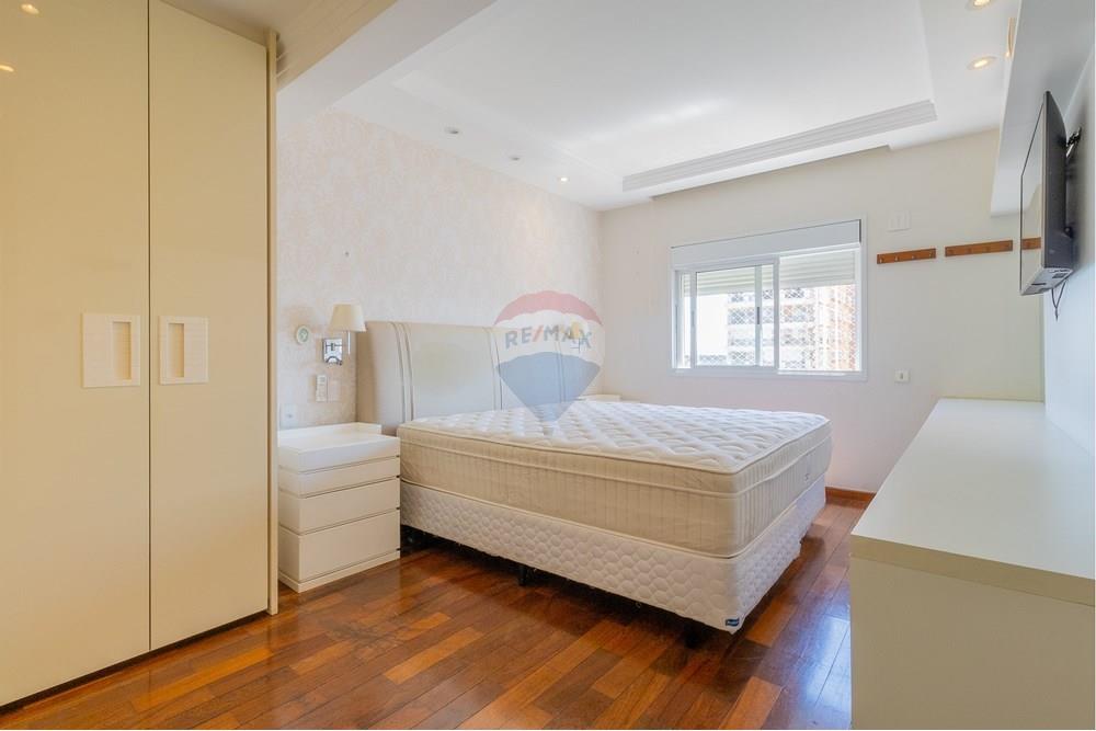 Apartamento - Venda - São Paulo , São Paulo - IMG_4167-HDR.jpg - Quarto principal - 601081064-42