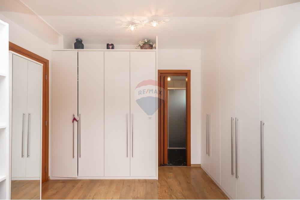 Apartamento - Venda - São Paulo , São Paulo - IMG_255805.jpg - 602291040-10