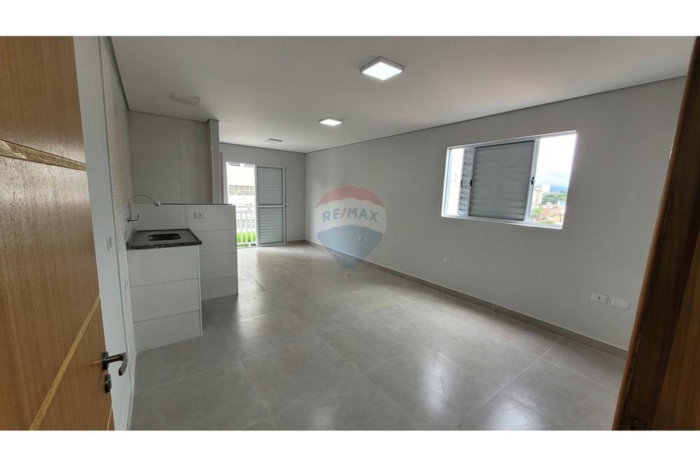 Studio - Alugar - São Paulo , São Paulo - 20250414_103816.jpg - 602291010-144