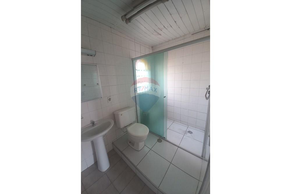 Sobrado - Alugar - São Paulo , São Paulo - 20250904_144018.jpg - 602131003-397