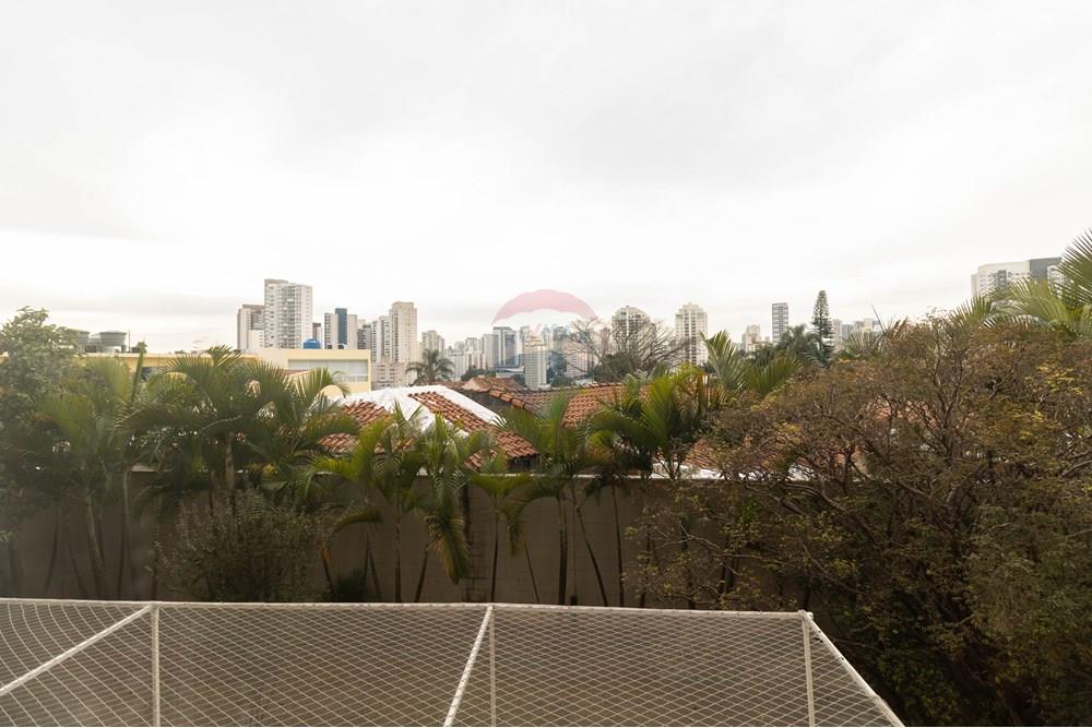 Apartamento - Venda - São Paulo , São Paulo - IMG_2493.jpg - 601971101-5