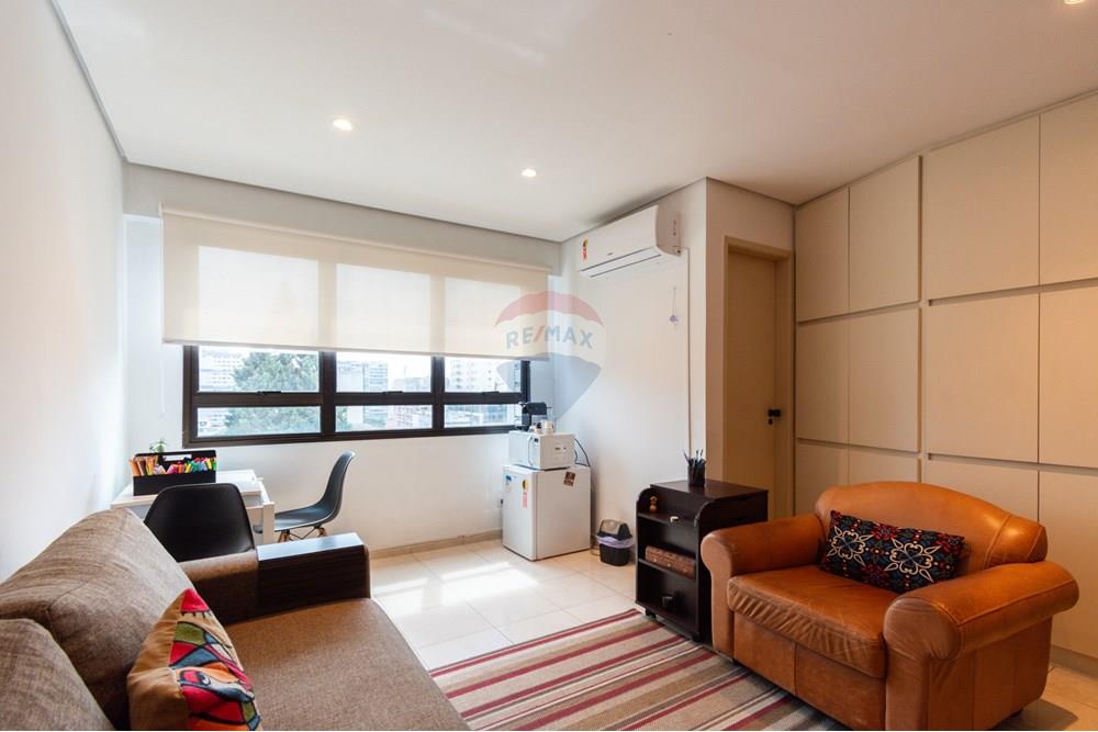 Cj. Comercial/ Sala - Venda - São Paulo , São Paulo - 01fotos_014.jpg - 601251099-179