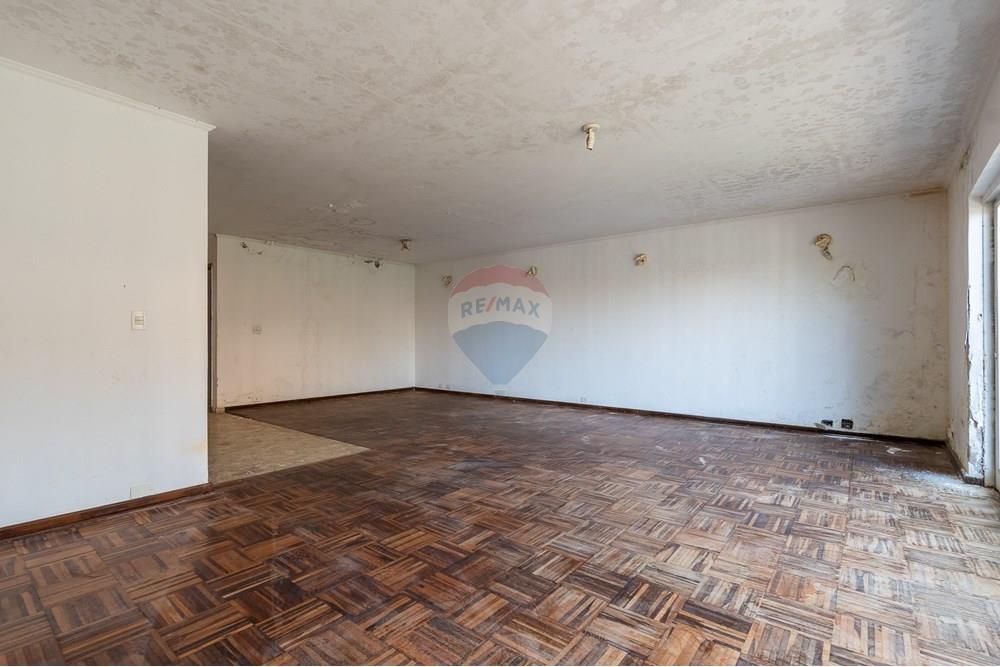 Casa - Venda - São Paulo , São Paulo - 4_CS.jpg - 601471027-10