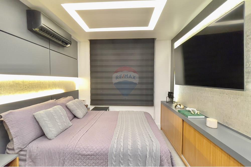 Casa - Venda - São Paulo , São Paulo - 601301016-249_FE - 1 QUINTAS DO MARAJOARA JOÃO DA ROCHA 4 DORMITORIOS (27).jpeg - 601301016-249