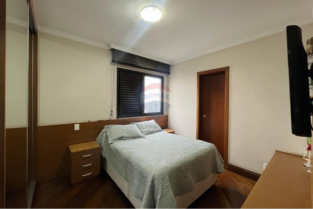 Apartamento - Venda - São Paulo , São Paulo - WhatsApp Image 2025-10-29 at 22.03.09 (6).jpeg - Quarto de família - 602141037-79