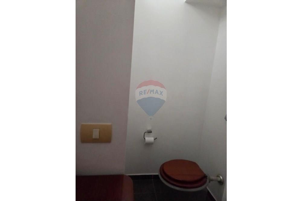 Casa - Alugar - São Paulo , São Paulo - WhatsApp Image 2025-09-22 at 11.42.14 (3).jpeg - 602101056-3