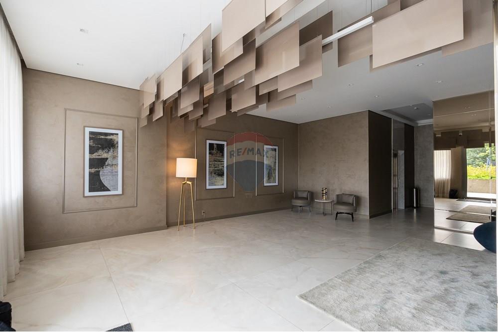 Apartamento - Venda - São Paulo , São Paulo - 47_AP.jpg - 601971032-101