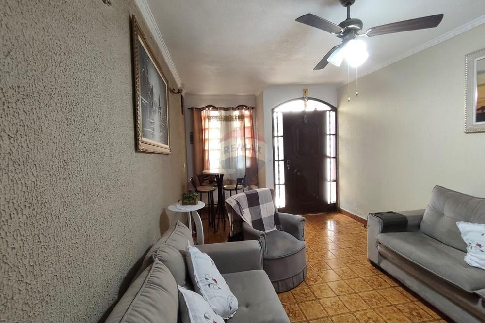 Wohnung - Grund - Ferraz de Vasconcelos , Sao Paulo - BR - IMG_20250918_152659.jpg - 601451005-109