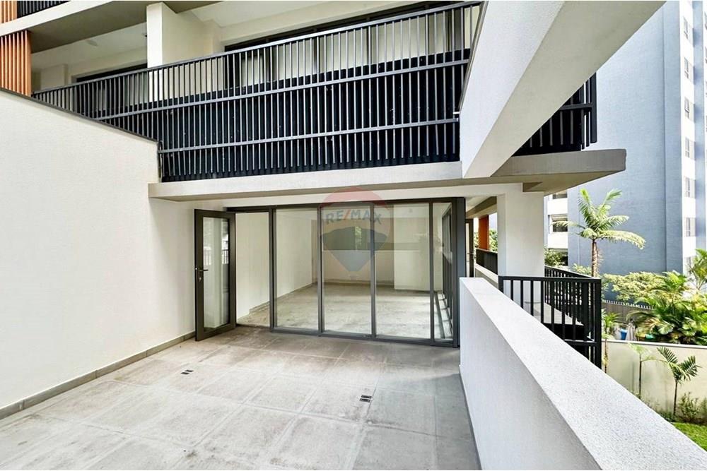 Cj. Comercial/ Sala - Alugar - São Paulo , São Paulo - WhatsApp Image 2025-02-24 at 15.56.22 (2).jpg - 601401017-46