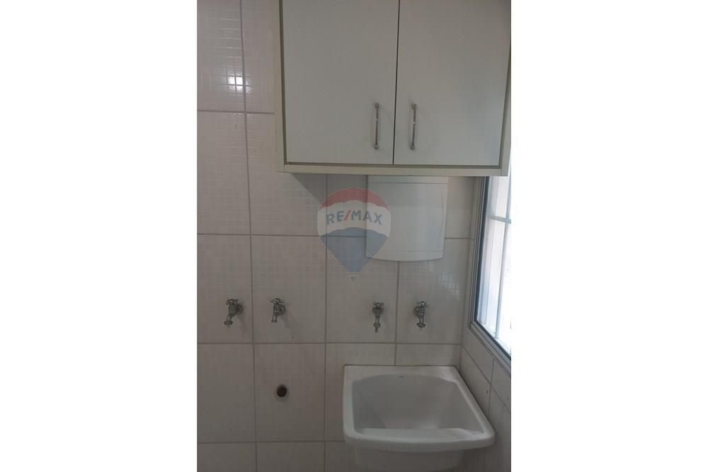 Sobrado - Alugar - São Paulo , São Paulo - 20250728_143309.jpg - 602131003-369