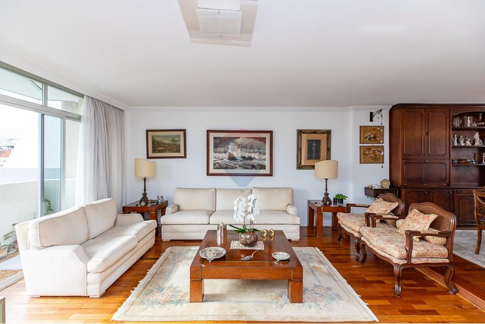 Apartamento - Venda - São Paulo , São Paulo - REMAX-3.jpg - 601251054-75