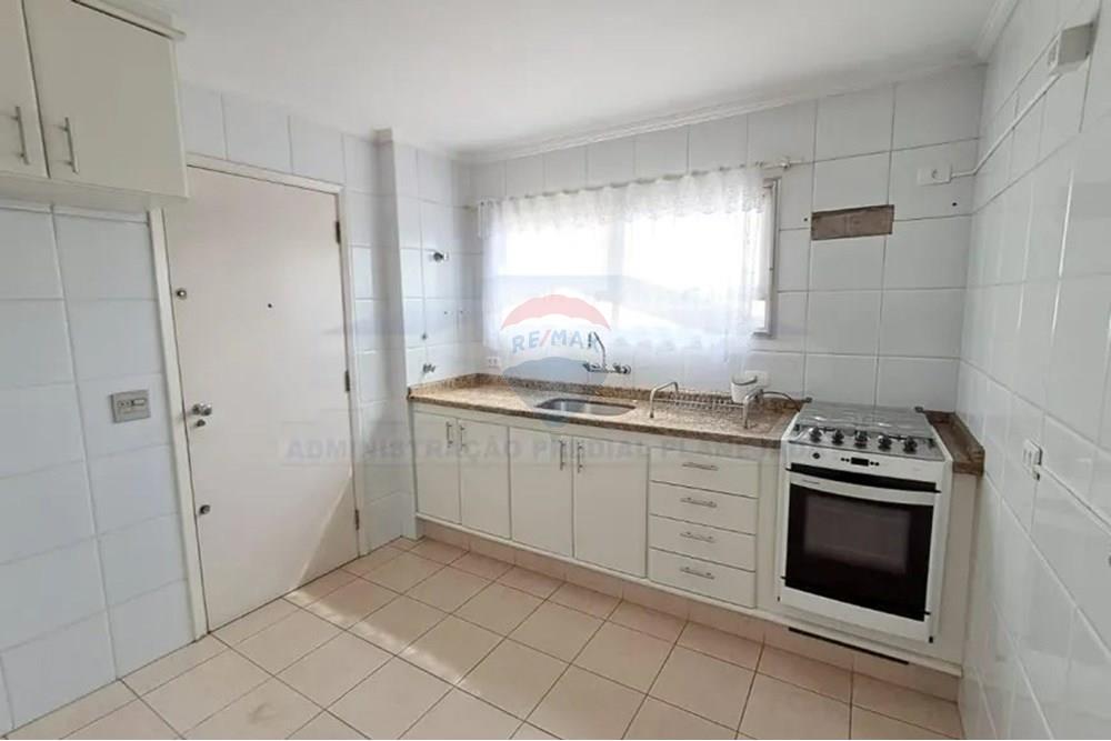 Apartamento - Alugar - São Paulo , São Paulo - WhatsApp Image 2025-08-18 at 09.22.47.jpeg - 602101050-50