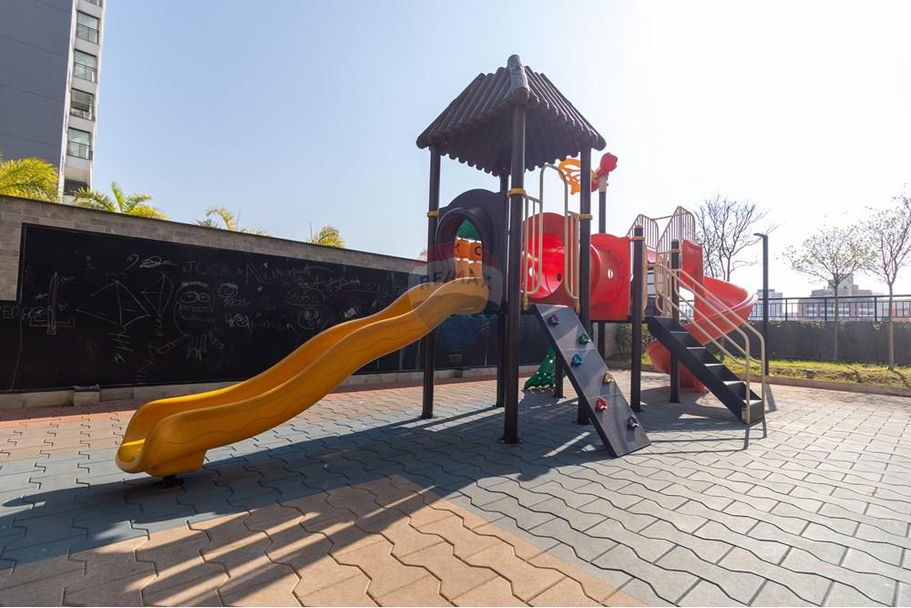 Apartamento - Venda - São Paulo , São Paulo - 01fotos_024.jpg - 602011001-111