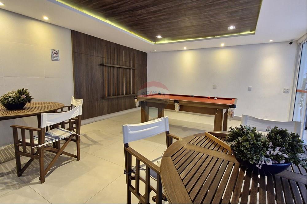 Apartamento, 2 quartos, 64 m² - Foto 38