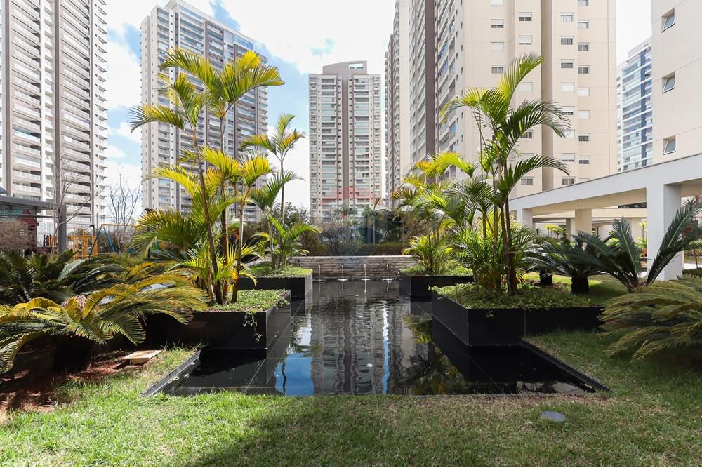 Apartamento - Venda - São Paulo , São Paulo - 02area-condominial_005.jpg - 602101046-3