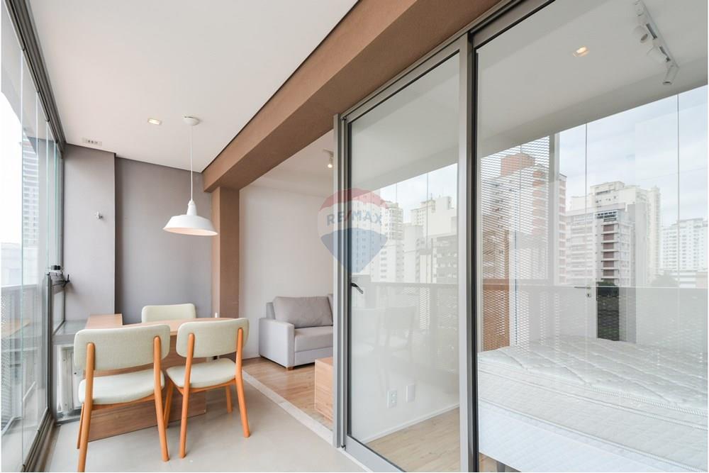 Apartamento - Venda - São Paulo , São Paulo - 01fotos_019.jpg - 601251077-13