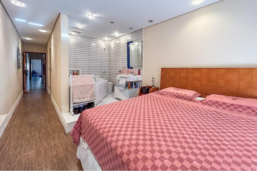 Sobrado - Venda - São Paulo , São Paulo - IMG_1664.JPG - 601751048-117