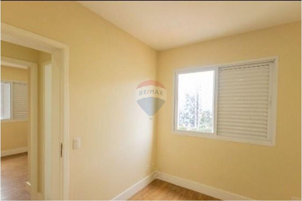 Apartamento - Alugar - São Paulo , São Paulo - 15.JPG - 601361019-3089