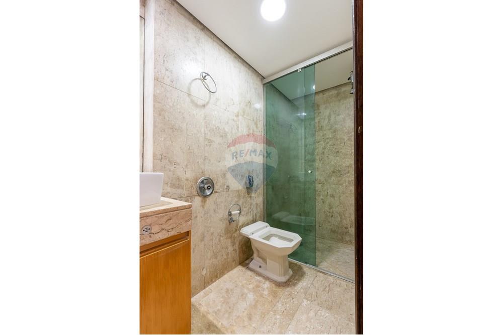 Sobrado - Venda - São Paulo , São Paulo - 57_Itacira 313.jpg - 601971014-175