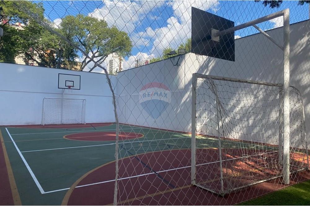 Apartamento - Alugar - São Paulo , São Paulo - 40.jpg - 602281016-1161