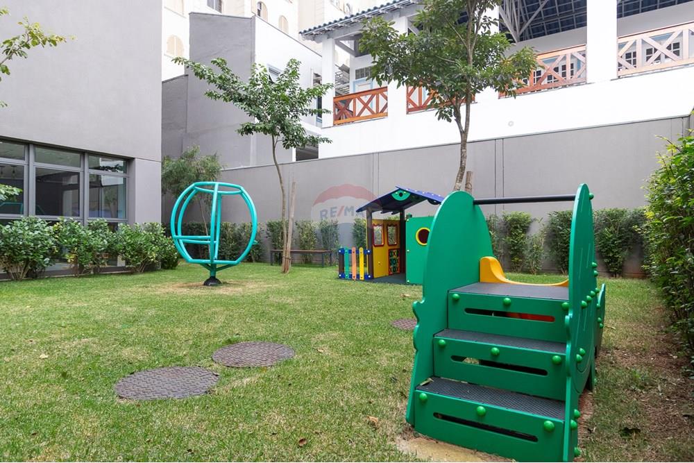 Apartamento - Venda - São Paulo , São Paulo - 01fotos_038.jpg - 601251245-2