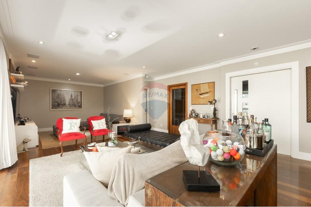 Apartamento - Venda - São Paulo , São Paulo - IMG_446108.jpg - 601721006-77