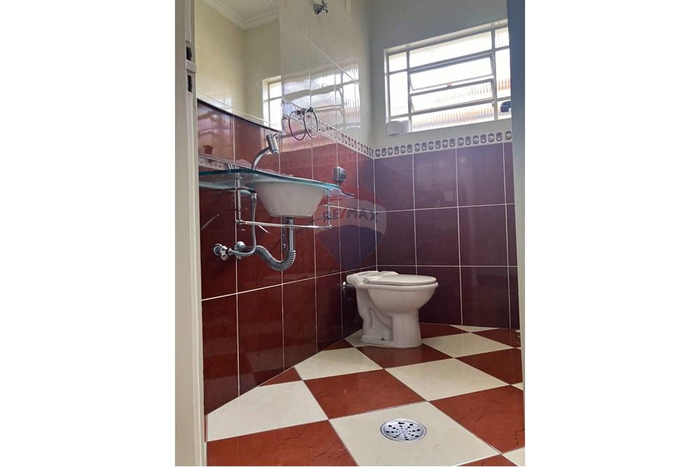 Sobrado - Alugar - São Paulo , São Paulo - Imagem do WhatsApp de 2025-03-07 à(s) 09.01.24_1f05b487.jpg - 601991018-79