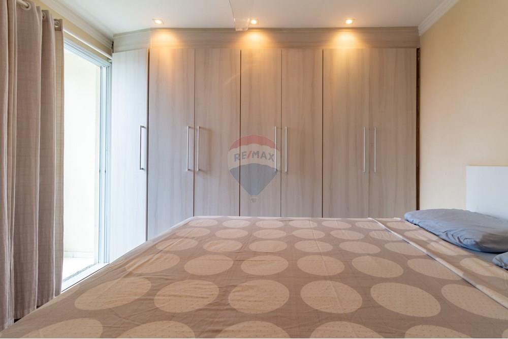 Apartamento - Venda - São Paulo , São Paulo - 05dormitorios_002.jpg - 602101011-226