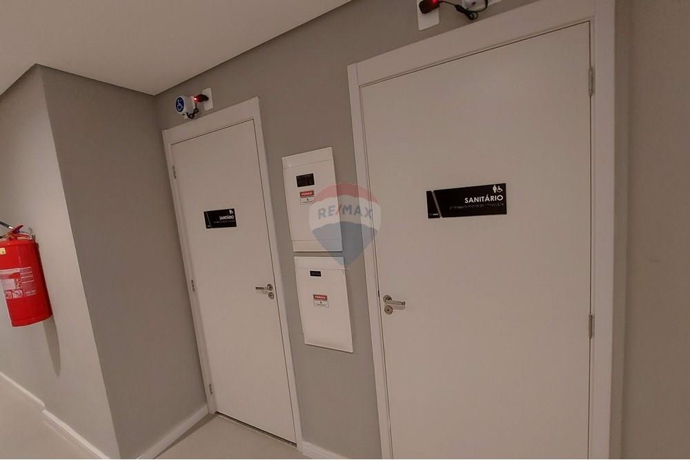 Apartamento - Alugar - São Paulo , São Paulo - 20250808_145008.jpg - 602381001-2