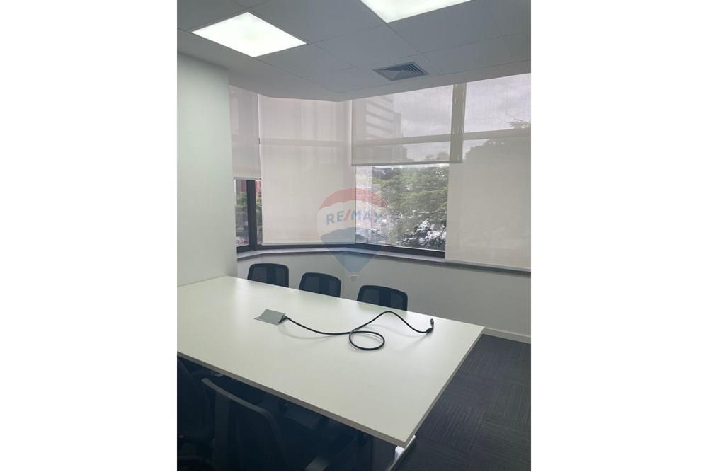 Cj. Comercial/ Sala - Alugar - São Paulo , São Paulo - 238be26b-289d-479e-b824-e3f62585ee8e.jpg - 601361019-3043