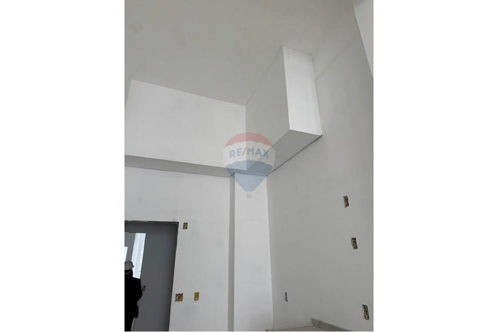 Apartamento - Venda - São Paulo , São Paulo - IMG-20250826-WA0013.jpg - 601721030-33