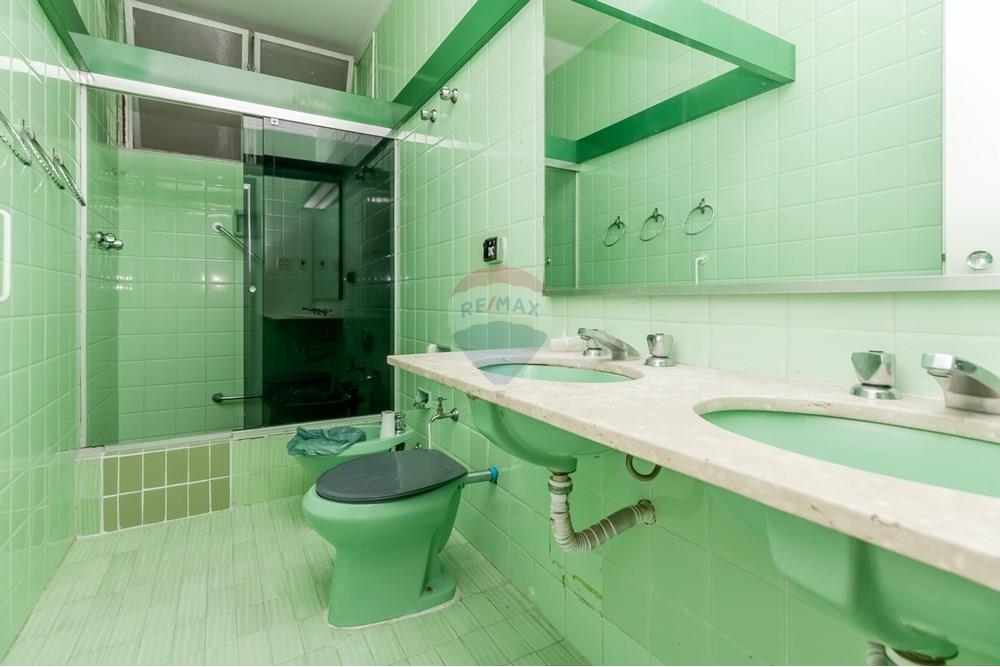 Apartamento - Venda - São Paulo , São Paulo - IMG_786915.jpg - 601081048-22