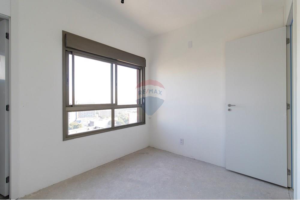 Apartamento - Venda - São Paulo , São Paulo - 01fotos_048.jpg - 601251022-141