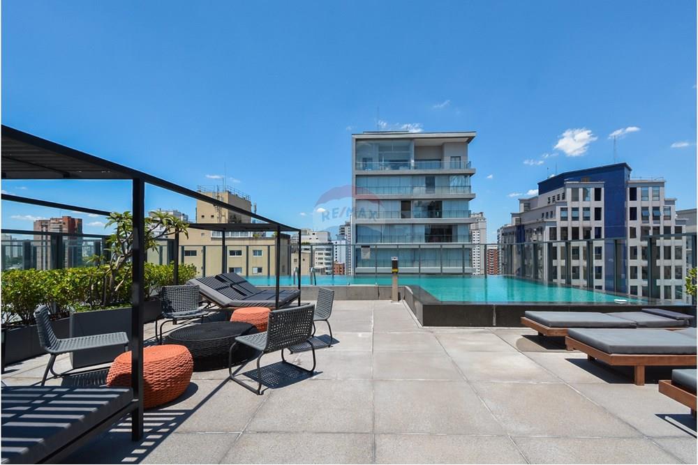 Studio - Venda - São Paulo , São Paulo - 01fotos_028.jpg - 601251010-362