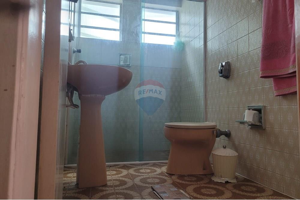 Casa - Venda - São Paulo , São Paulo - IMG-20250429-WA0078.jpg - 602251011-7