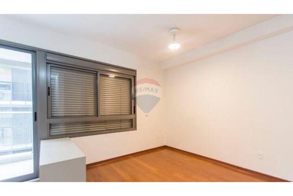 Studio - Alugar - São Paulo , São Paulo - f9572ee5-601d-46ba-907e-1b8453443089.jpg - 601261095-20