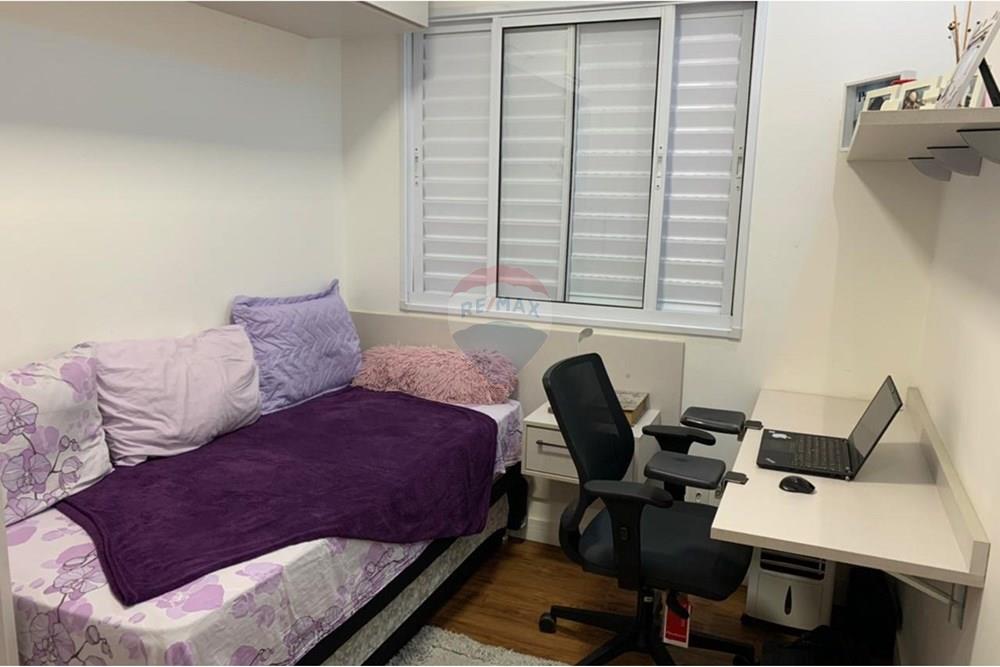 Apartamento - Venda - Osasco , São Paulo - 13.jpeg - 602181038-446
