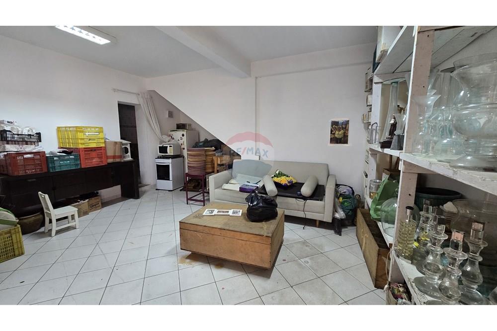 Casa Comercial - Alugar - São Paulo , São Paulo - 20250430_111400.jpg - 601261029-99